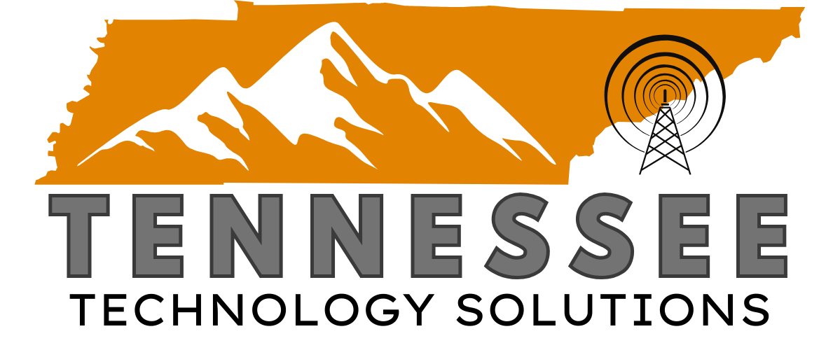 Tennessee Technology Solutions