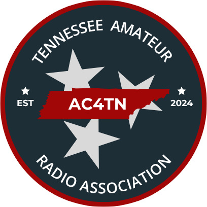 Tennessee Amateur Radio Association