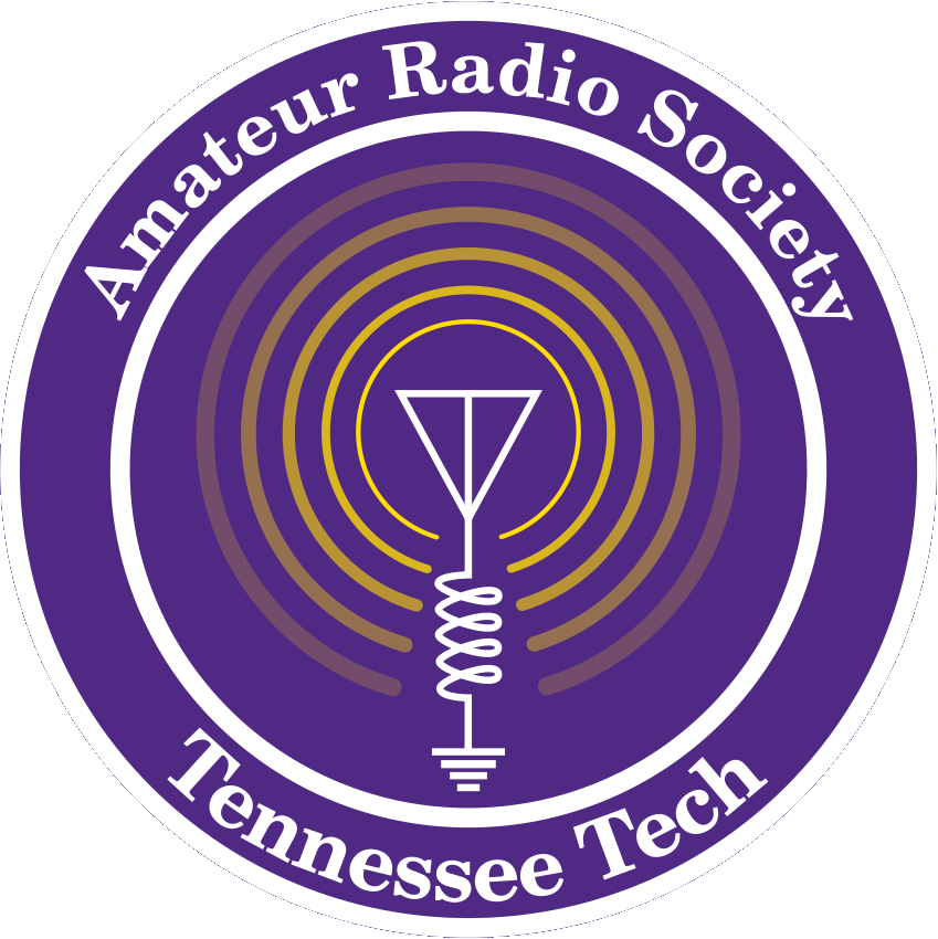 Tennessee Tech Amateur Radio Society